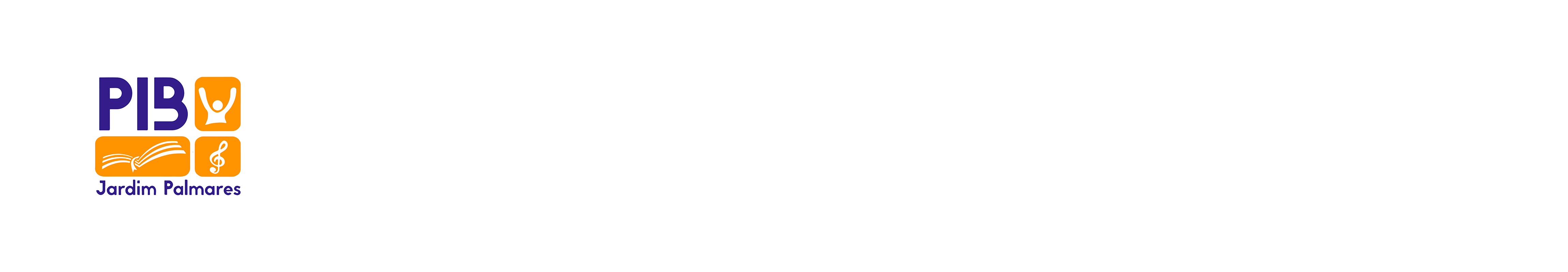 logo igreja pib jardim palmares